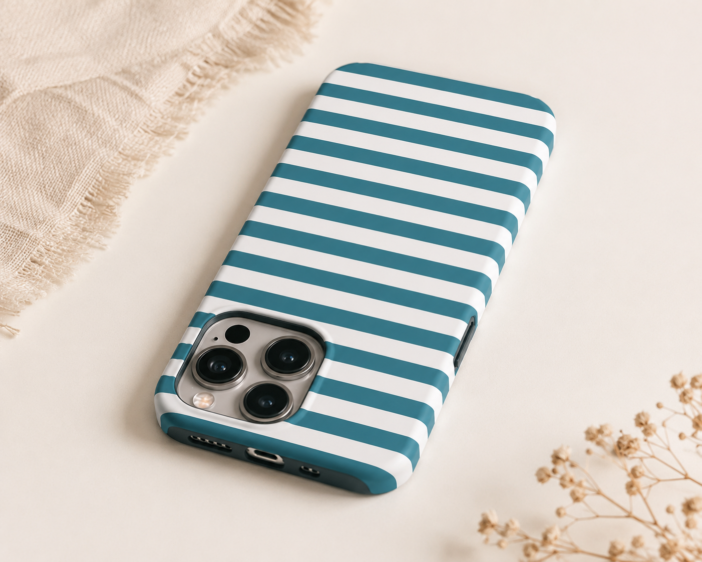 Digital Pattern Bundle | Plaid, Gingham, Stripes & Floral Designs