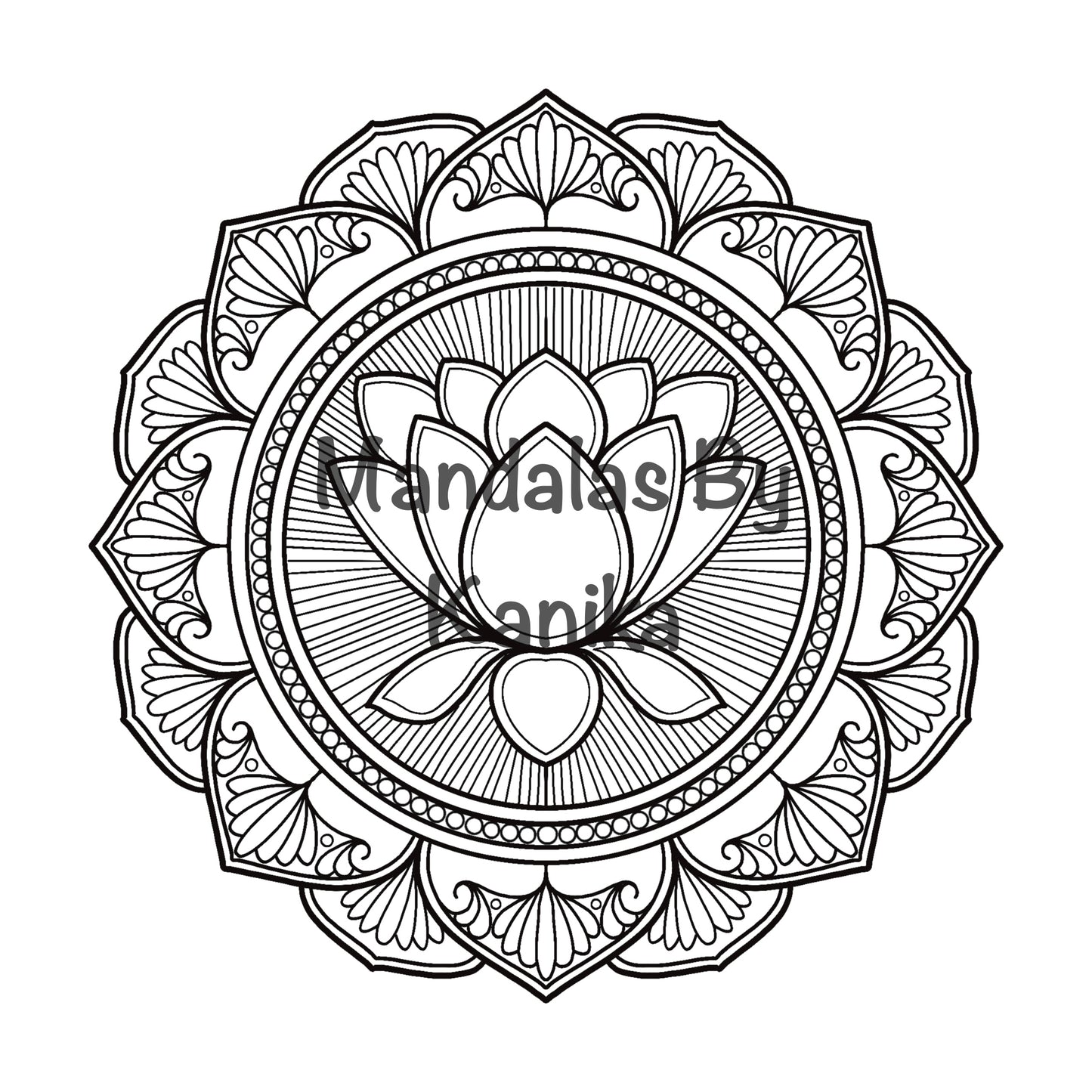 Colouring sheets -1