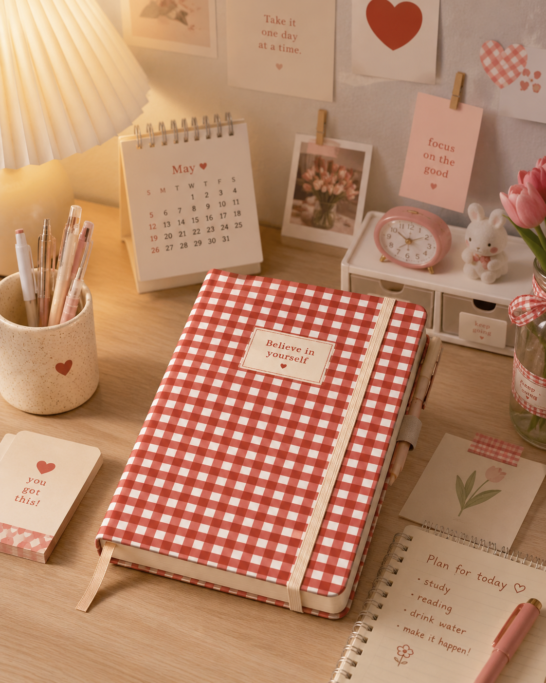 Digital Prints - Bundle 1