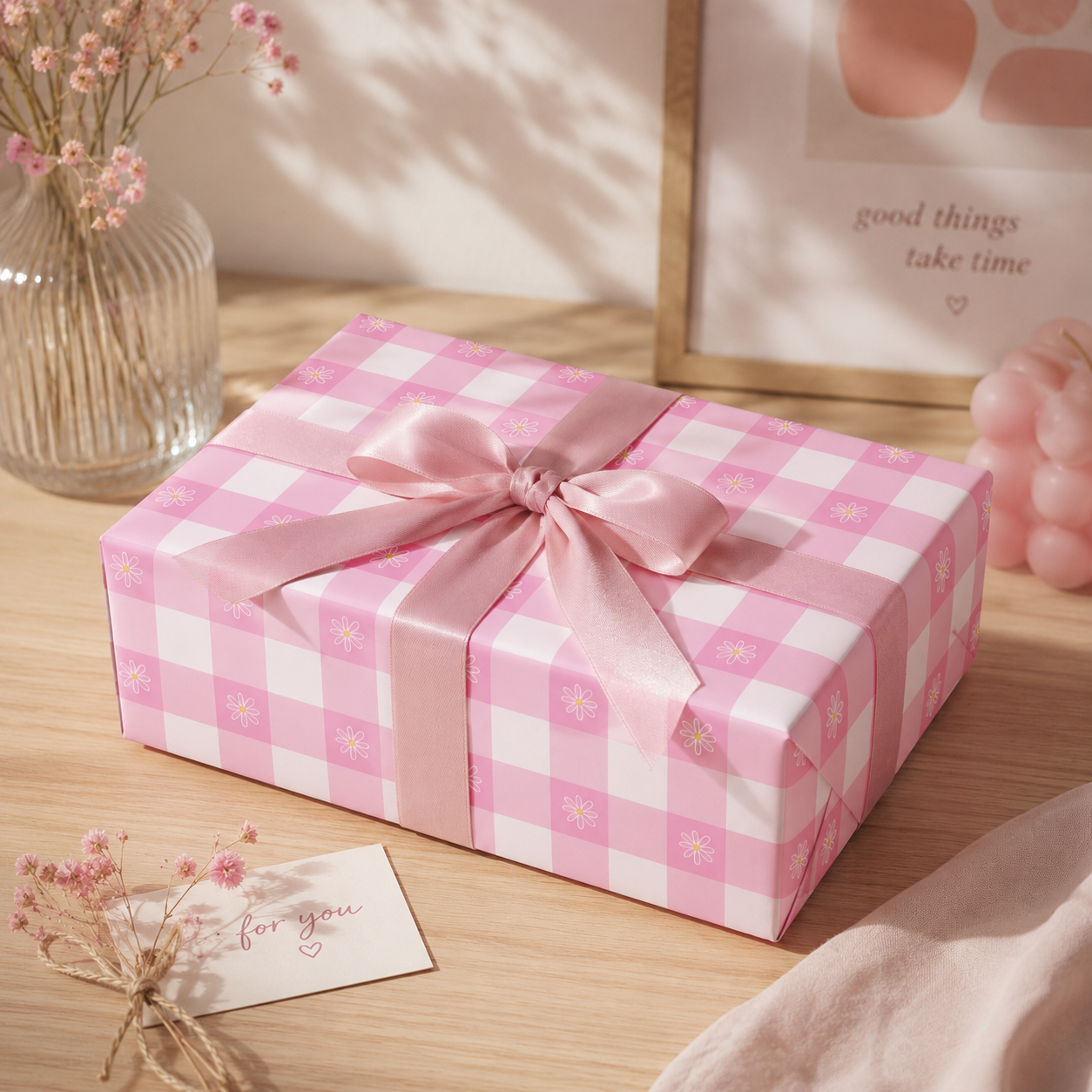 Digital Prints - Bundle 1